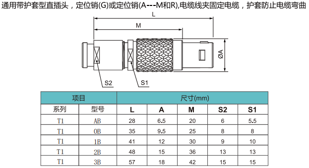 未标题-2.gif