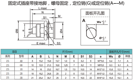 未标题-3.gif