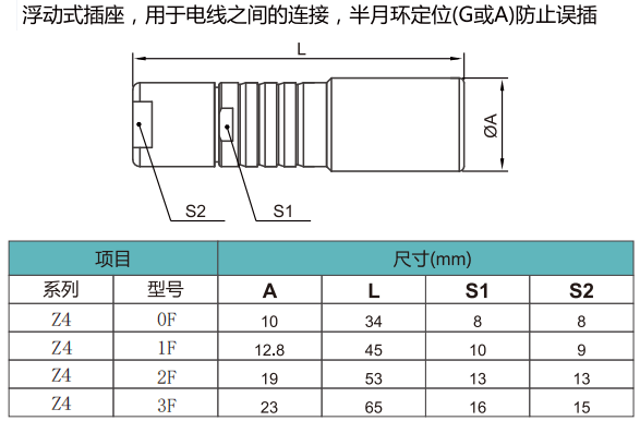 未标题-12.gif