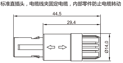 未标题-9.gif