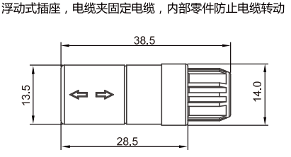 未标题-17.gif