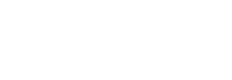 高壓反應釜,微型高壓反應釜,小型高壓反應釜,實驗室反應釜,固定床反應器,巖征儀器